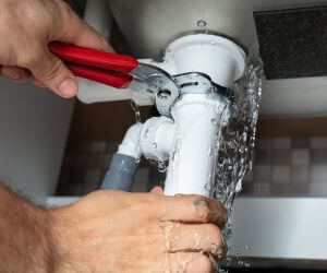 About Water Heater Repair LLC Pompeys Pillar, MT